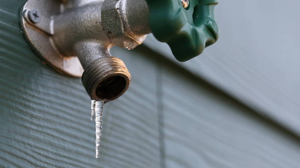 Best Sprinkler Systems  in Drain, OR