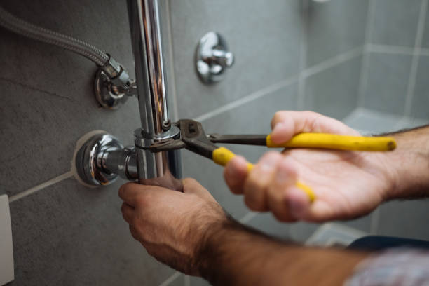 Best Pipe Repair Near Me  in Drain, OR